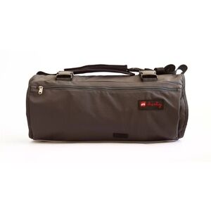 Henty Wingman Two Piece Travel and Suit Bag NEW